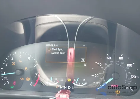 2020 Ford Escape Se from USA, damaged, VIN 1FMCU0G66LUB41191